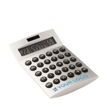 Calculadora serigrafia para empresas