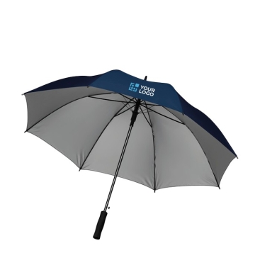 Guarda-chuva corporativo de última geração