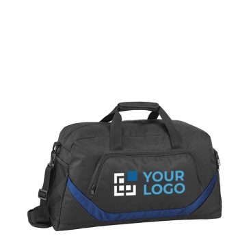 Saco de desporto para personalizar
