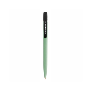 Caneta BIC® personalizável com logo