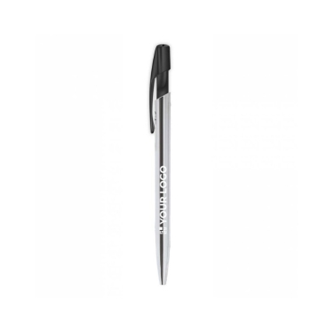 Canetas BIC® personalizáveis com logo