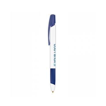 Canetas BIC® 100% recicláveis para personalizar