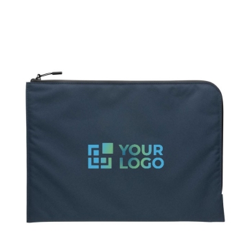 Bolsa pc portatil best sale