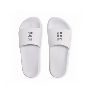 Havaianas antideslizantes de EVA tamanho 38 vista principal