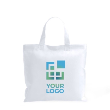 Saco non-woven para sublimação até 6 kg