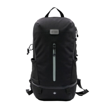 Mochila de rPET para portátil de interior isotérmico 15,6''