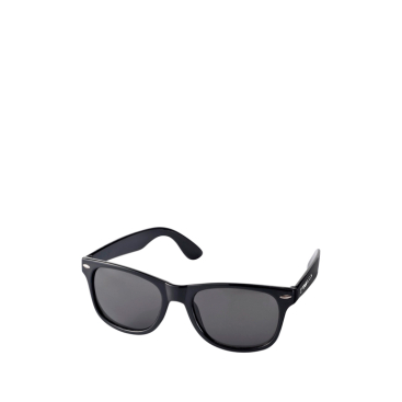 Óculos de sol estilo retro, ideais para o exterior UV400
