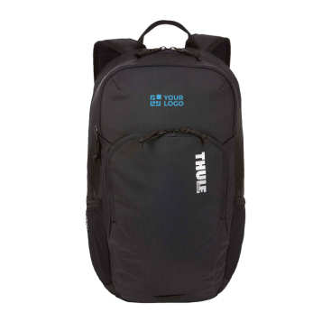 Mochila para PC acolchoada e tecnologia SafeEdge Thule Achiever 16''