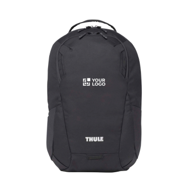 Mochila reciclada para PC com bolso frontal Thule Lumion 16''