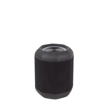 Altifalante Prixton Dance Box com impermeabilidade IPX7 de 10W