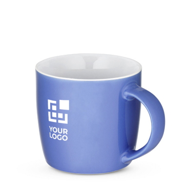 Caneca original para a sua empresa 370ml vista principal