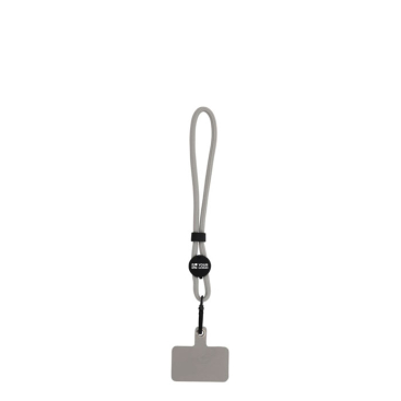 Pulseira de boneca para seguarar telemóvel em diferentes cores vista principal