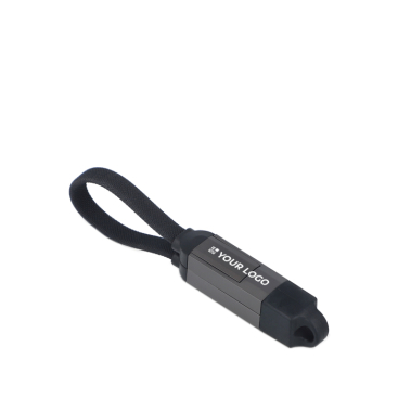 Cabo de carga portátil com múltiplas entradas e saídas para ligação