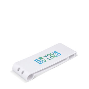 Suporte de telemóvel dobrável portátil para personalizar