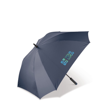 Guarda-chuva para 2 pessoas, design quadrado, à prova de vento Ø121 vista principal