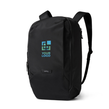 Mochila com bolso frontal de acesso rápido PC 16'' Bellroy