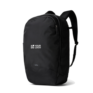 Mochila de viagem de rPET com compartimento para PC 16'' Bellroy