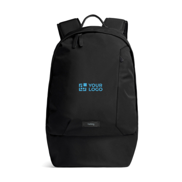 Mochila clássica de rPET com bolso para PC 16'' Bellroy