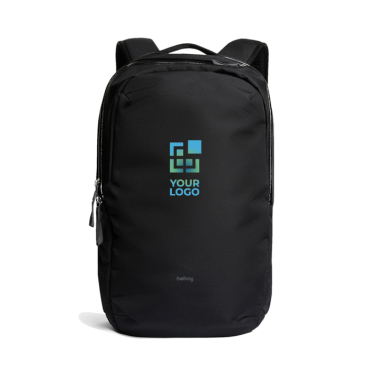Mochila de rPET com capacidade de 20 L para portátil 16'' Bellroy