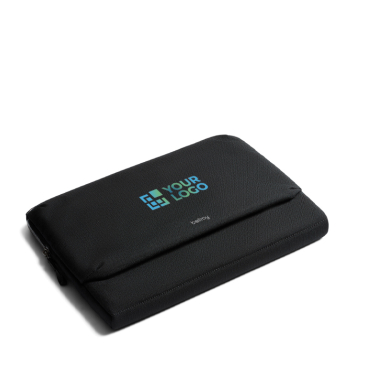 Capa de rPET impermeável com acolchoado de espuma PC 16'' Bellroy