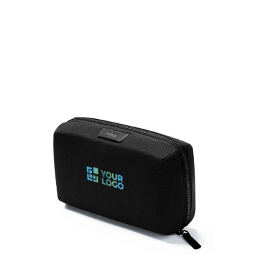 Estojo para dispositivos tecnológicos com fecho de correr Bellroy