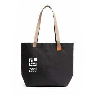 Saco tote com bolsos interiores e capacidade de 15 L Bellroy