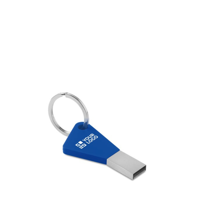 Pen usb de silicone personalizado com logotipo  cor preto