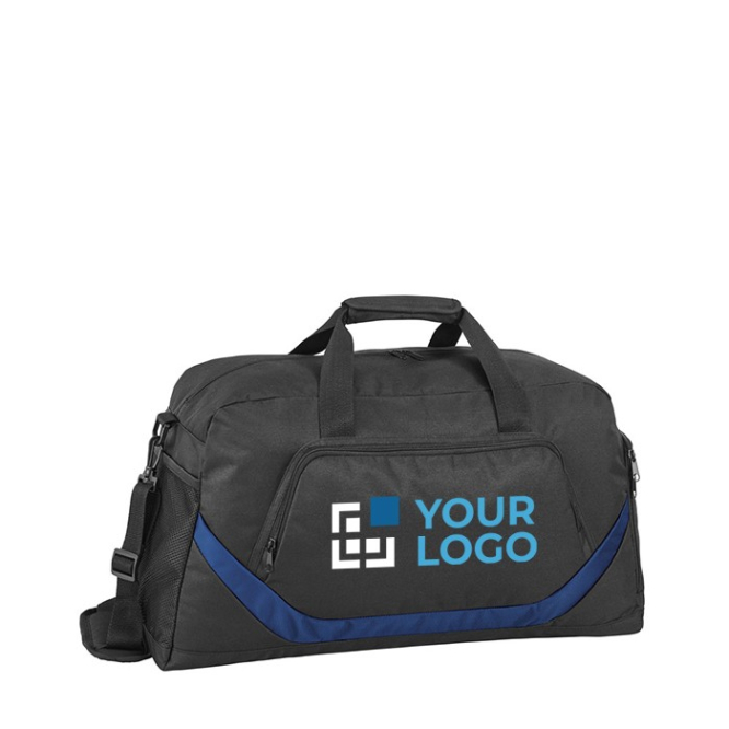 Saco de desporto para personalizar