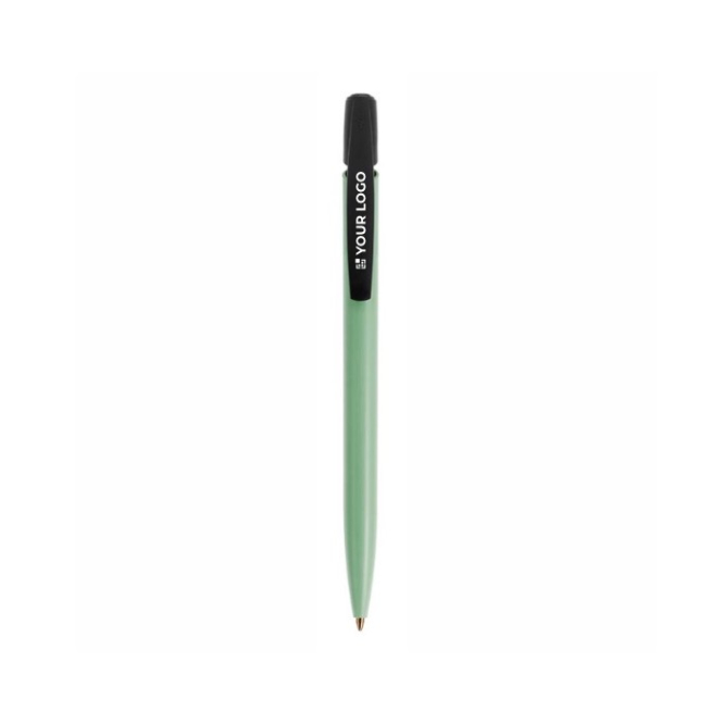 Caneta BIC® personalizável com logo