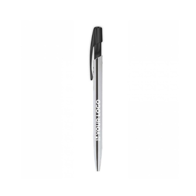 Canetas BIC® personalizáveis com logo