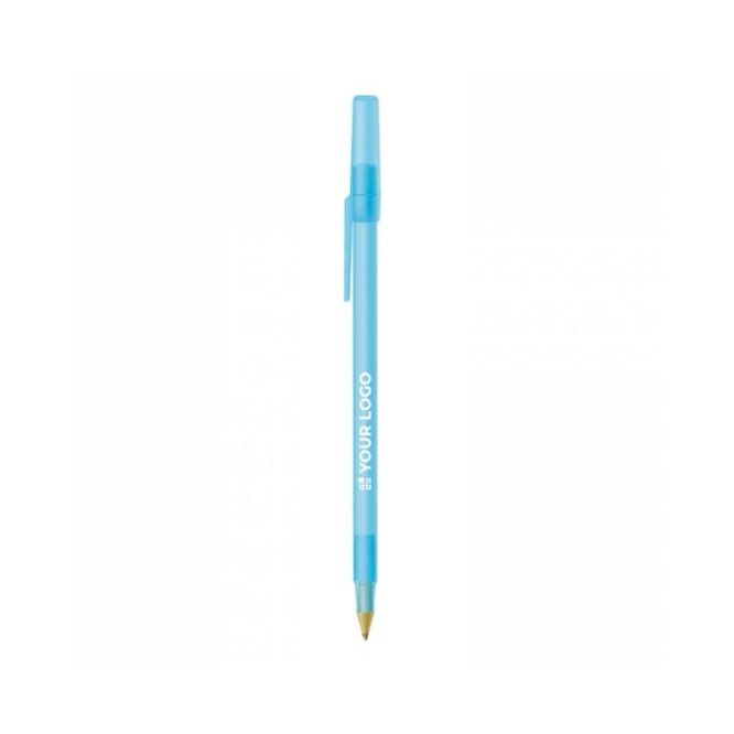 Caneta intemporal para personalizar 