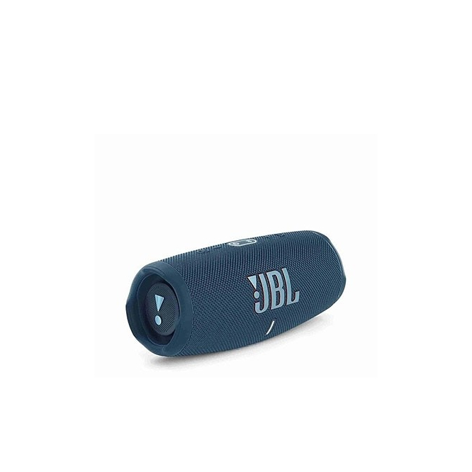 Colunas Bluetooth personalizadas JBL com logotipo