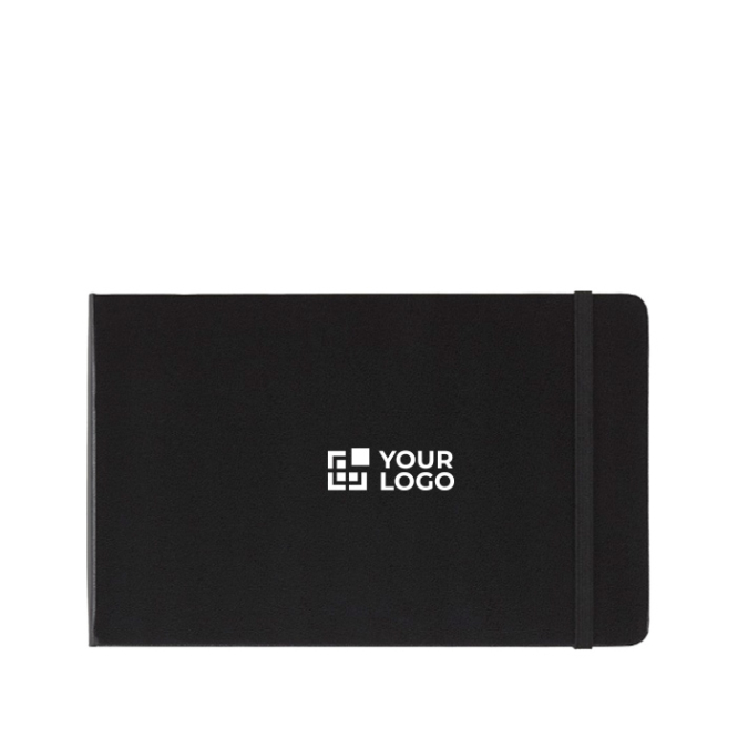 Álbum artístico XL para aguarelas, esboços e técnicas mistas Moleskine