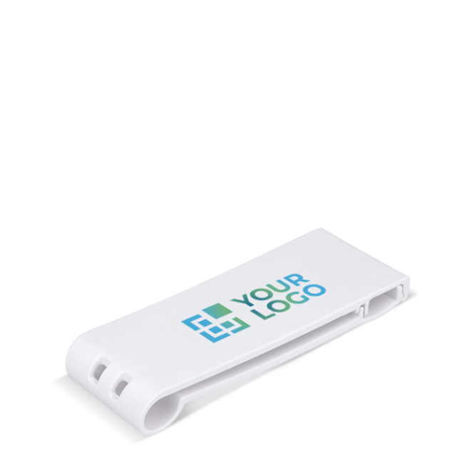 Suporte de telemóvel dobrável portátil para personalizar