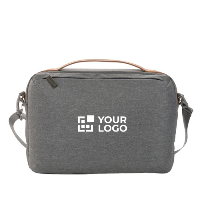 Mala de desenho minimalista