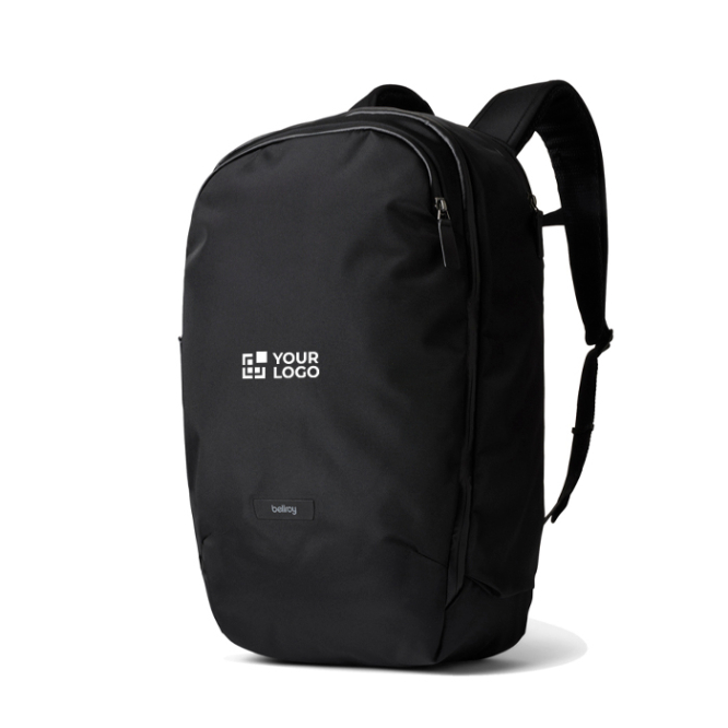Mochila de viagem de rPET com compartimento para PC 16'' Bellroy