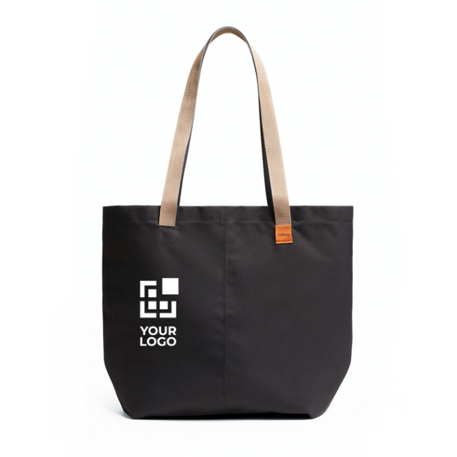 Saco tote com bolsos interiores e capacidade de 15 L Bellroy