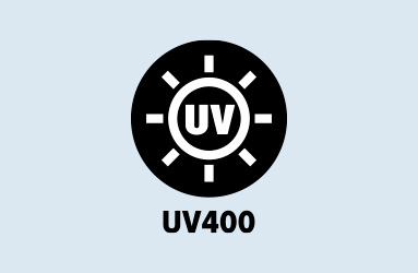 proteção UV