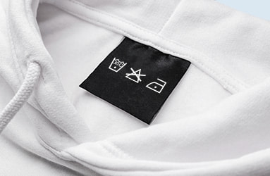 cuidados a ter com as camisolas