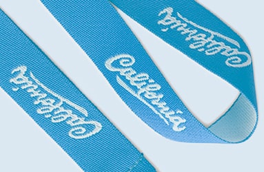 lanyards personalizados