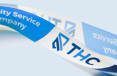 materiais dos lanyards