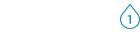 logotipo de uma cor