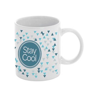 caneca para personalizar