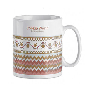 caneca para personalizar