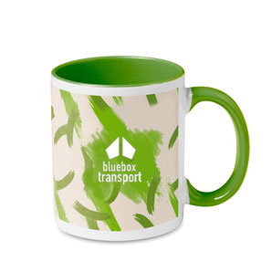 caneca para personalizar