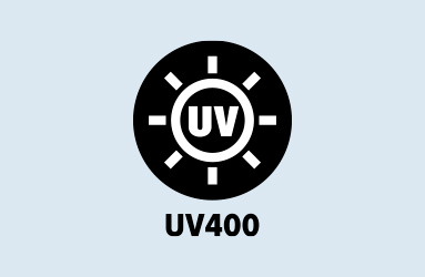 Certificação UV