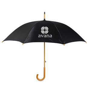 guarda-chuvas para publicidade