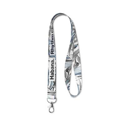 fitas lanyard personalizadas com logo