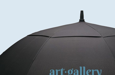 guarda-chuva personalizado com logo