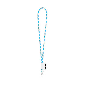 fitas lanyard personalizadas com logo